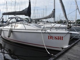 2000 Etap 24I for sale
