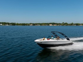 Acquistare 2022 Regal Ls2