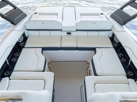 2022 Regal Ls2