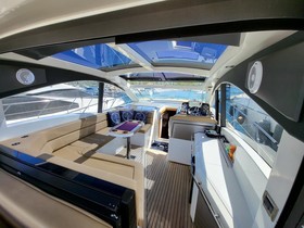 2016 Galeon 445 Hts for sale