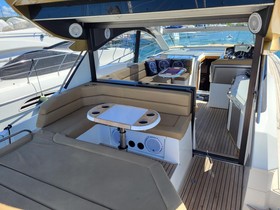 2016 Galeon 445 Hts for sale