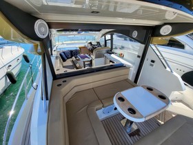 Buy 2016 Galeon 445 Hts