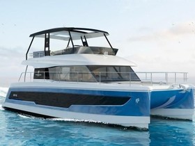 Fountaine Pajot My 5 for sale