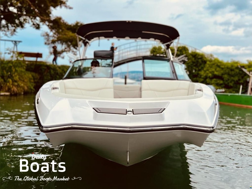 2021 MasterCraft Nxt22 Wakeboard & Wakesurf for sale. View price