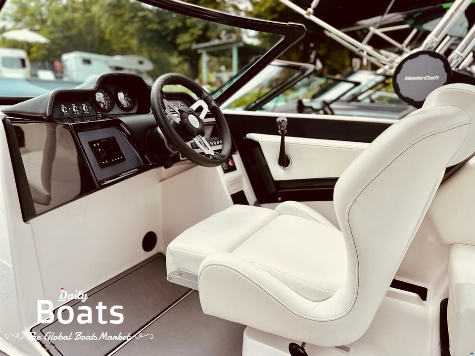 2021 MasterCraft Nxt22 Wakeboard & Wakesurf for sale. View price, photos and Buy 2021