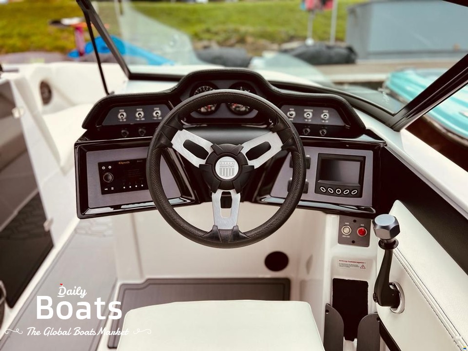 2021 MasterCraft Nxt22 Wakeboard & Wakesurf for sale. View price