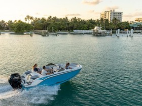 2022 Bayliner M17 Mit 80 Ps for sale