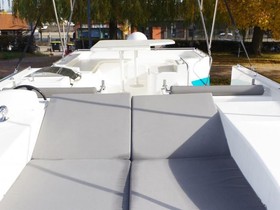 2018 Nicols Yacht Estivale Octo Fly kopen