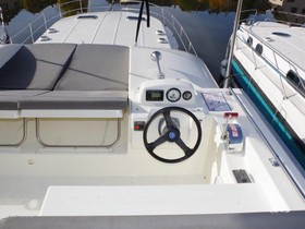 2018 Nicols Yacht Estivale Octo Fly на продажу