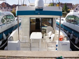 2018 Nicols Yacht Estivale Octo Fly te koop