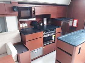 Buy 2019 Hanse 548
