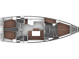 2015 Bavaria 51 Cruiser προς πώληση
