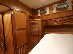 2011 North Pacific 43 for sale