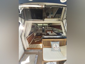 Buy 1995 Conam 48