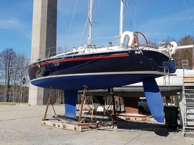 1996 Wasa 41 Ims Sommarfynd for sale