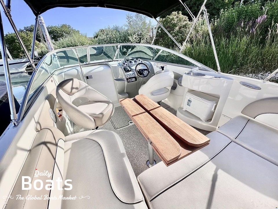 2014 Bayliner 802 Cuddy Cabin for sale. View price, photos and Buy 2014