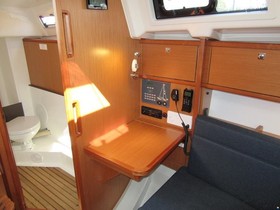 2021 Bavaria Cruiser 34