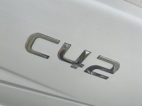 2006 Sessa C42 en venta