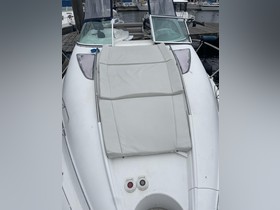 1999 Doral 250 Se for sale. View price, photos and Buy 1999 Doral 250 ...