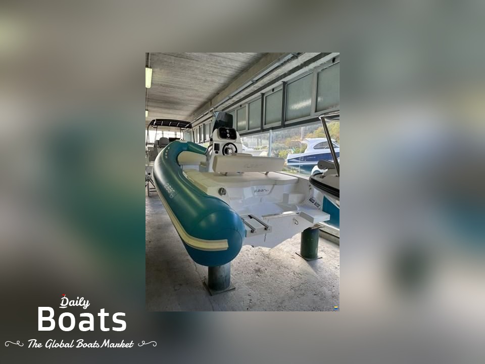 2021 2Bar 2Bar57 for sale. View price, photos and Buy 2021 2Bar 2Bar