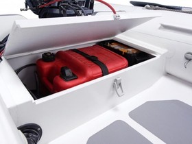 2020 Admiral Boats Am 410 Rib for sale