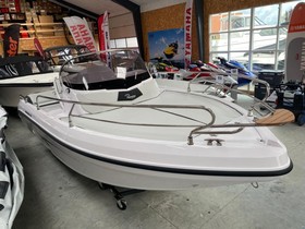 Buy 2021 Ranieri Shadow 19