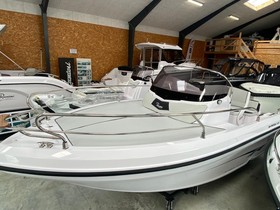 2021 Ranieri Shadow 19 for sale