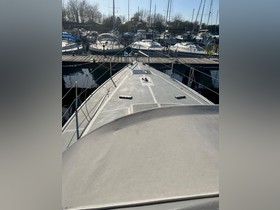 1987 Nordship 27 for sale