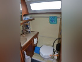1987 Nordship 27 for sale