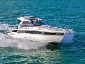 2015 Bavaria New Sport 360 Ht for sale