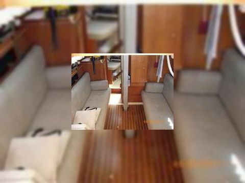 1985 Pearson 303 for sale