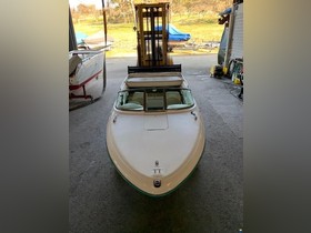 1996 Sea Ray 175 for sale