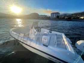 Kupić 2021 Compass Boats 150 Cc