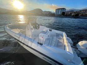 2021 Compass Boats 150 Cc kopen