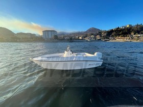 2021 Compass Boats 150 Cc na prodej