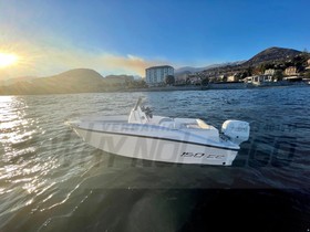 2021 Compass Boats 150 Cc