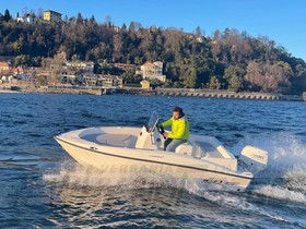 Satılık 2021 Compass Boats 150 Cc