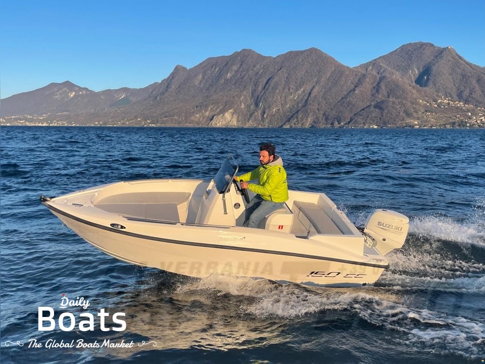 2021 Compass Boats 150 Cc for sale. View price, photos and Buy 2021