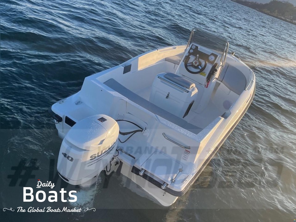 2021 Compass Boats 150 Cc for sale. View price, photos and Buy 2021