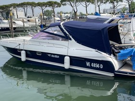 Airon Marine 345