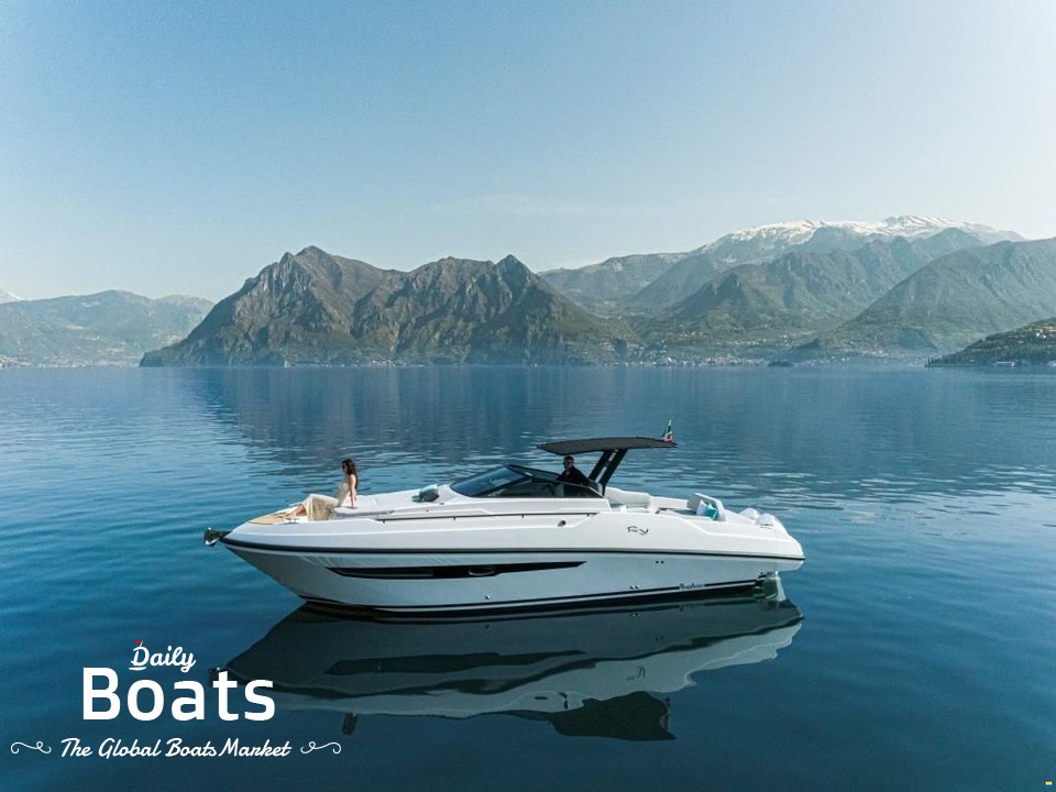 2022 Rio Daytona 34 for sale. View price, photos and Buy 2022 Rio