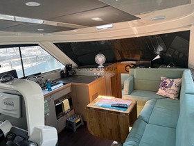2017 Bavaria 40 Cruiser