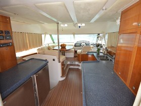 Buy 2006 Catana 1/4 Time Share In Legend 45