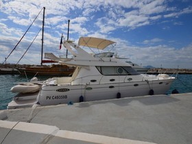 2006 Catana 1/4 Time Share In Legend 45 for sale