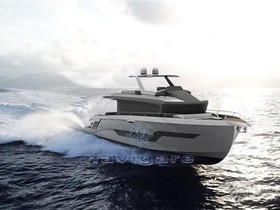 Lion Yachts Evolution 8.0 for sale
