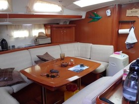 Købe 2006 Bénéteau Oceanis Clipper 523