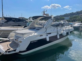 2006 Cranchi Endurance 41 in vendita