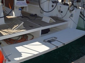 2014 Dufour 410 Grand Large for sale
