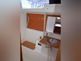 2014 Dufour 410 Grand Large for sale