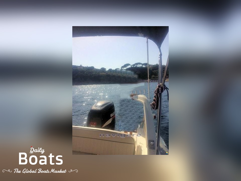 2000 Marlin Boat Marlin 22 for sale. View price, photos and Buy 2000